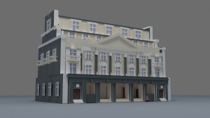 Baltic_Ex_1930_Front