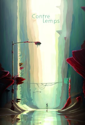 ContreTemps_Poster